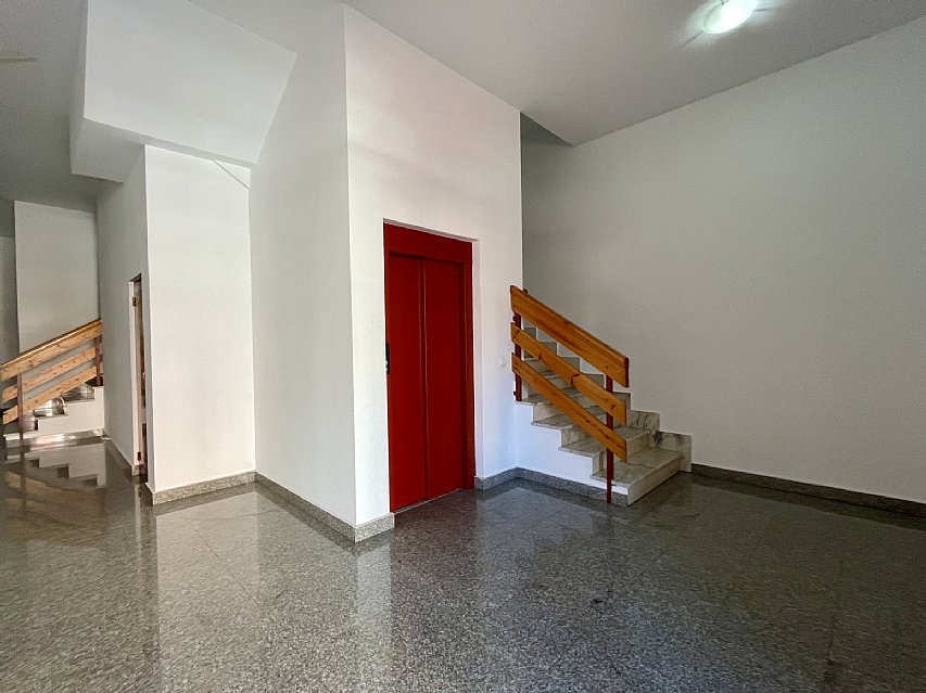 Apartamento para entrar a vivir rodeado de todos los servicios