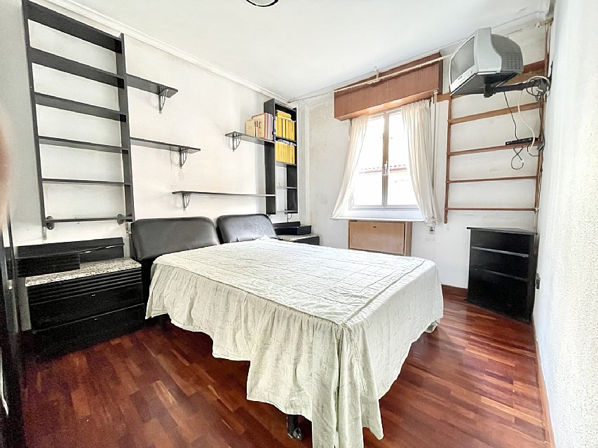 Piso en el centro de Santander! Ubicación privilegiada con todos los servicios al alcance 