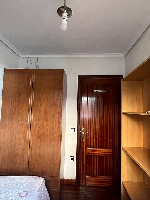 Piso en el centro de Santander! Ubicación privilegiada con todos los servicios al alcance 