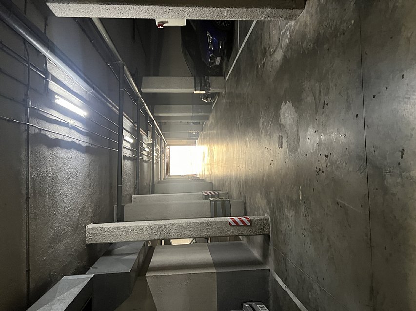 Apartamento para entrar a vivir rodeado de todos los servicios