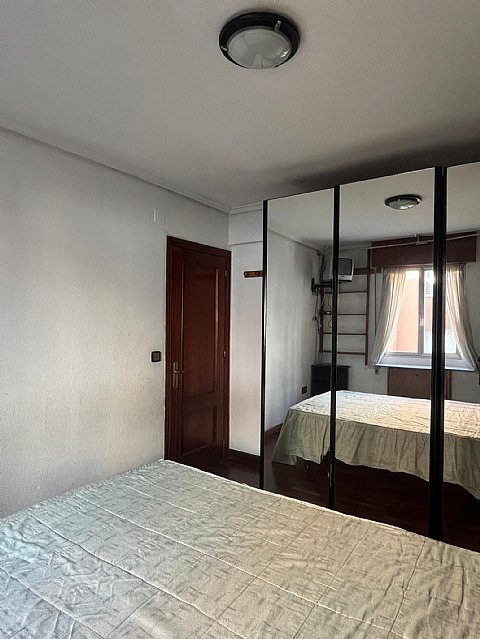 Piso en el centro de Santander! Ubicación privilegiada con todos los servicios al alcance 