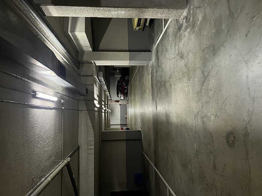 Apartamento para entrar a vivir rodeado de todos los servicios