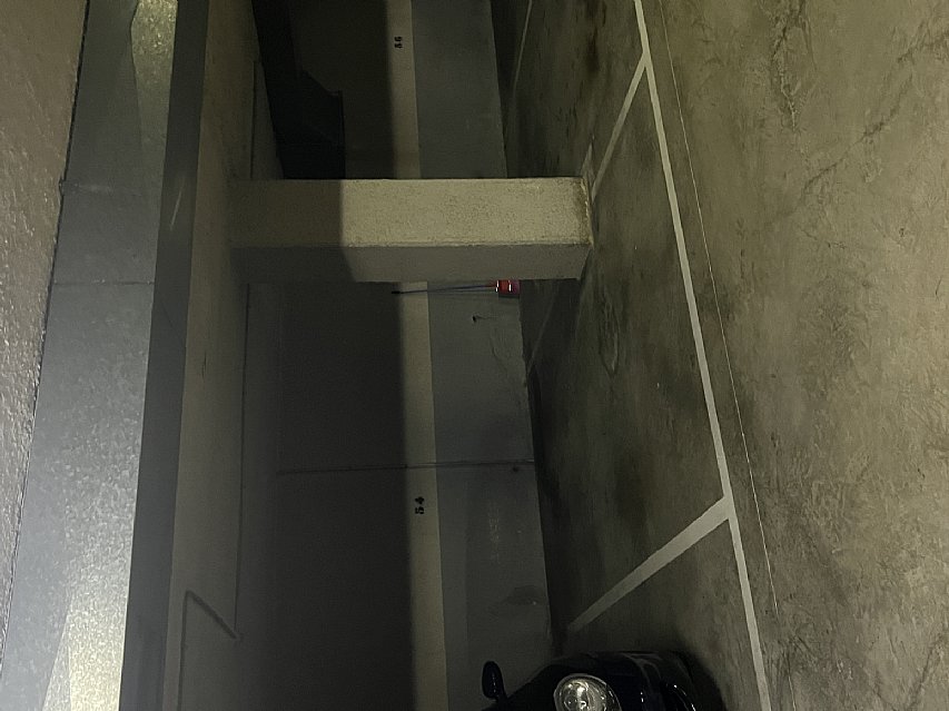 Apartamento para entrar a vivir rodeado de todos los servicios