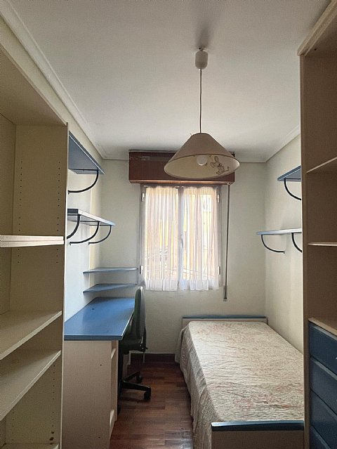 Piso en el centro de Santander! Ubicación privilegiada con todos los servicios al alcance 