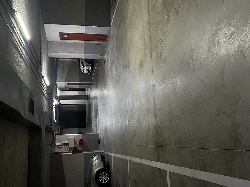 Apartamento para entrar a vivir rodeado de todos los servicios