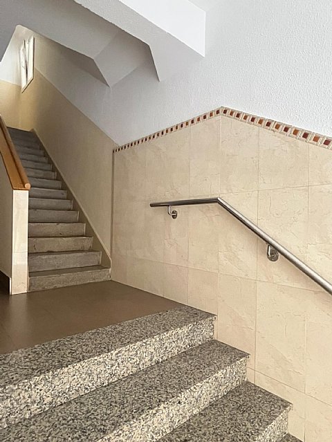 Piso en el centro de Santander! Ubicación privilegiada con todos los servicios al alcance 