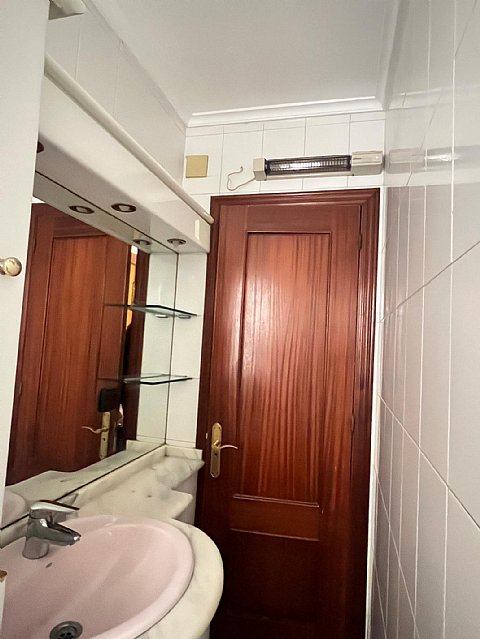 Piso en el centro de Santander! Ubicación privilegiada con todos los servicios al alcance 