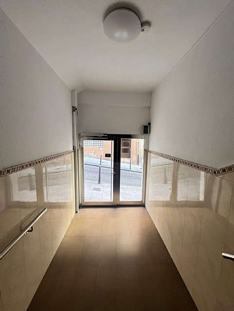 Piso en el centro de Santander! Ubicación privilegiada con todos los servicios al alcance 