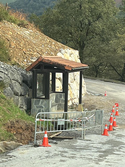 Encantadora casa-cabaña ubicada en un entorno rural privilegiado en el valle de Pisueña, Selaya