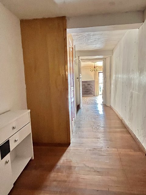 Casa de 300 metros cuadrados en Selaya