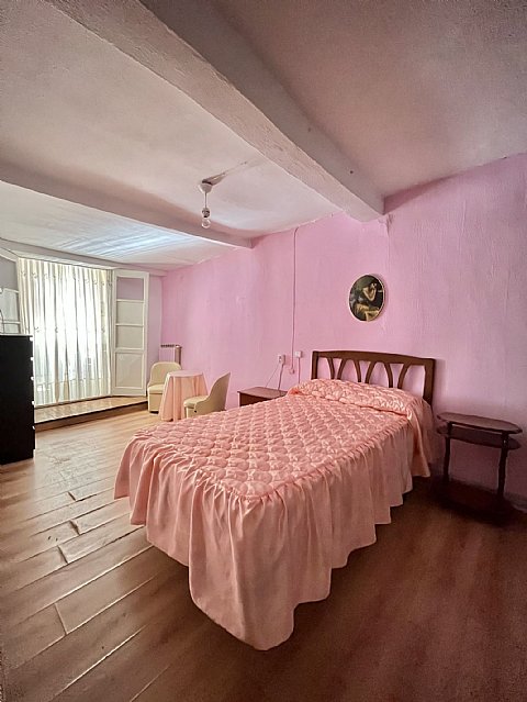 Casa de 300 metros cuadrados en Selaya