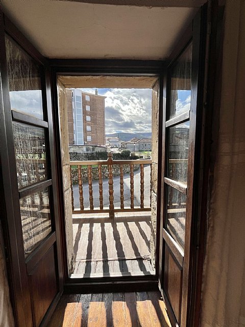 Casa de 300 metros cuadrados en Selaya