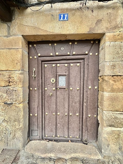 Casa de 300 metros cuadrados en Selaya