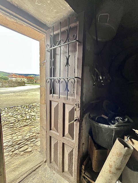 Casa de 300 metros cuadrados en Selaya