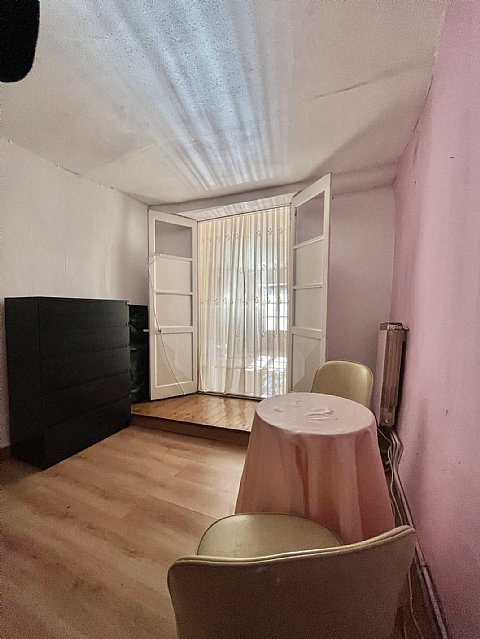 Casa de 300 metros cuadrados en Selaya