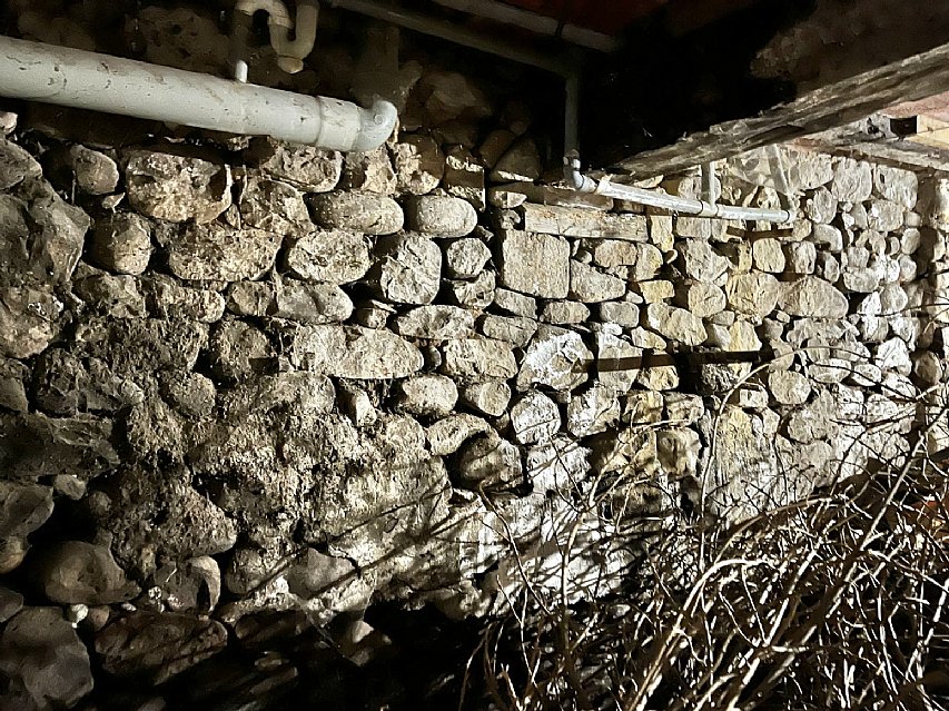 Casa de 300 metros cuadrados en Selaya