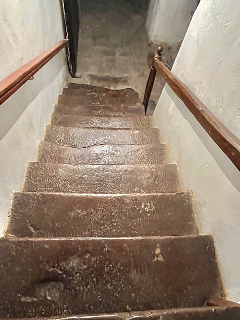 Casa de 300 metros cuadrados en Selaya