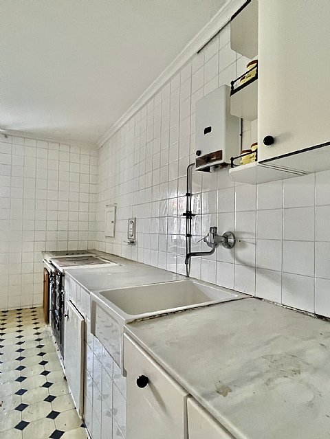 Casa de 300 metros cuadrados en Selaya