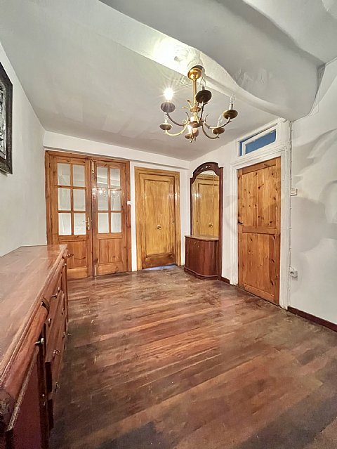 Casa de 300 metros cuadrados en Selaya