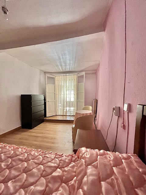 Casa de 300 metros cuadrados en Selaya