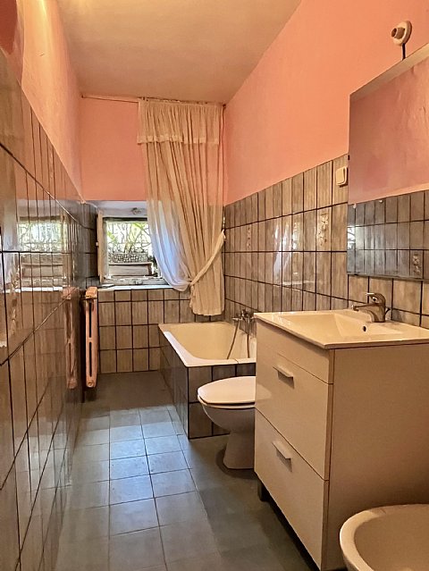 Casa de 300 metros cuadrados en Selaya