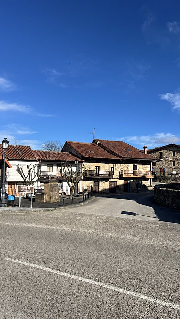 Casa de 300 metros cuadrados en Selaya