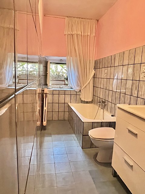 Casa de 300 metros cuadrados en Selaya